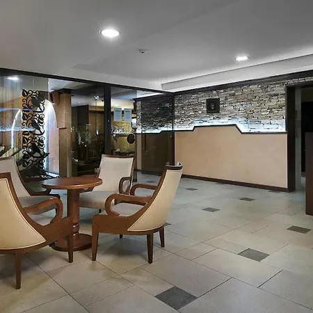 New Studio & - Wichren View Apartament Bansko