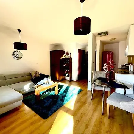 New Studio & - Wichren View * Bansko